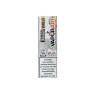 Tabacco Vanilla - Mini Mix&Vape 10ml - Vaporart