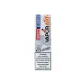 Tabacco Classico - Mini Mix&Vape 10ml - Vaporart