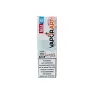 Mela Ice - Mini Mix&Vape 10ml - Vaporart