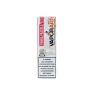 Panna Fragola Ice - Mini Mix&Vape 10ml - Vaporart