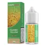 Svaponext - Classic Yellow - 10ml Minishot Per 20ml