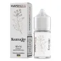 Svaponext - Reserva Blanca - Kentucky - 10ml Minishot Per 20ml