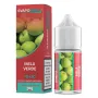 Svaponext - Mela Verde - 10ml Minishot Per 20ml