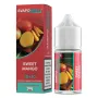 Svaponext - Sweet Mango - 10ml Minishot Per 20ml