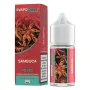 Svaponext - Sambuca - 10ml Minishot Per 20ml
