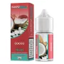 Svaponext - Cocco - 10ml Minishot Per 20ml