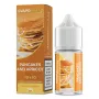 Svaponext - Pancakes And Apricot - 10ml Minishot Per 20ml