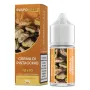 Svaponext - Crema Di Pistacchio - 10ml Minishot Per 20ml