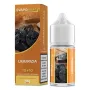 Svaponext - Liquirizia - 10ml Minishot Per 20ml