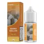 Svaponext - Marshmallow - 10ml Minishot Per 20ml