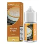 Svaponext - Ricotta E Pera - 10ml Minishot Per 20ml