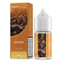 Svaponext - Choco - 10ml Minishot Per 20ml