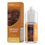 Svaponext - Sambuca E Caffè - 10ml Minishot Per 20ml