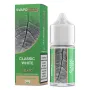 Svaponext - Classic White - 10ml Minishot Per 20ml