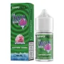 Svaponext - The Frozen Brain - Cotton Candy - 10ml Minishot Per 20ml