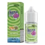 Svaponext - The Frozen Brain - Fuji Melon - 10ml Minishot Per 20ml