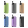 Eroll Nano Kit Pod Mod - 1100Mah - Joyetech