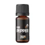 Aroma Concentrato Svaponext - Mr Pepper - 10ml