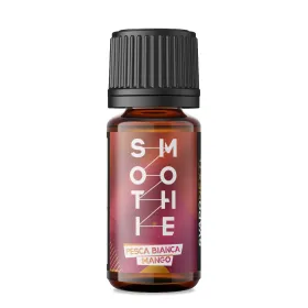 Aroma Concentrato Svaponext - Smoothie - 10ml