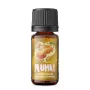 Aroma Concentrato Svaponext - Plumky - 10ml