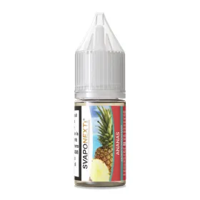 Aroma Concentrato Svaponext - Ananas - 10ml