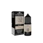 Burley - Single Line - Mini Shot 10+10ml - La Tabaccheria