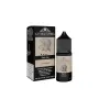 Cavendish - Single Line - Mini Shot 10+10ml - La Tabaccheria