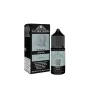 London - Blend Line - Mini Shot 10+10ml - La Tabaccheria