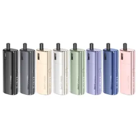 Soul 2 - Starter Kit - Geek Vape
