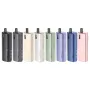 Soul 2 - Starter Kit - Geek Vape