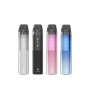 Kit ElfX- Pod Mod 1000mah - ELFBAR
