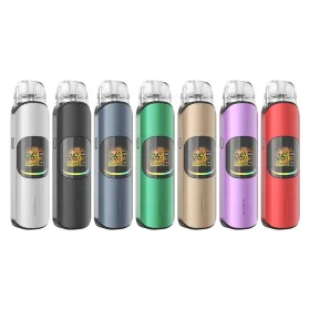 Pixo Neo - Pod Mod 1300Mah - Aspire