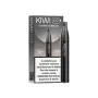 KIWI GO+ Kit - Classic Tobacco - 10mg