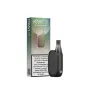 KIWI GO+ Mini Starter Kit - Classic Tobacco - 20mg