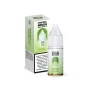 E-Liquid Iwik – Tropical Fusion - Sali Di Nicotina 10ml