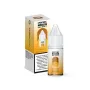 E-Liquid Iwik – Tobacco - Sali Di Nicotina 10ml