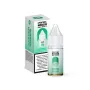 E-Liquid Iwik – Summer Lollipop - Sali Di Nicotina 10ml