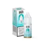 E-Liquid Iwik – Strawberry Kiwi - Sali Di Nicotina 10ml