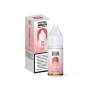 E-Liquid Iwik – Lush Ice - Sali Di Nicotina 10ml