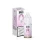 E-Liquid Iwik – Grape Ice - Sali Di Nicotina 10ml
