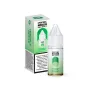 E-Liquid Iwik – Double Apple - Sali Di Nicotina 10ml