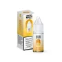 E-Liquid Iwik – Banana Papaya - Sali Di Nicotina 10ml