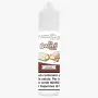 Pandemic Lab – Premium Edition – Ke Buono White – 20ml Shot Series