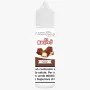 Pandemic Lab – Premium Edition – Ke Buono – 20ml Shot Series