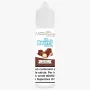Pandemic Lab – Premium Edition – Ke Buono Gelato – 20ml Shot Series