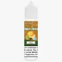 Pandemic Lab – Premium Edition – Melon Punch – 20ml Shot Series