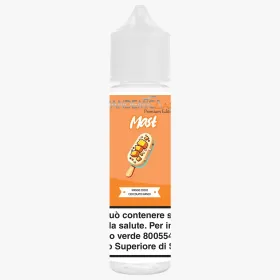 Pandemic Lab – Premium Edition – Mast – 20ml Shot Series