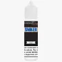 Pandemic Lab – Premium Edition – Sniker – 20ml Shot Series