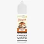 Pandemic Lab – Premium Edition – Tiramisù – 20ml Shot Series