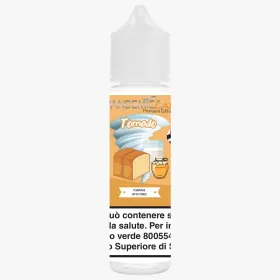 Pandemic Lab – Premium Edition – Tornado – 20ml Shot Series